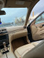 Обява за продажба на Mercedes-Benz E 320 ~13 200 лв. - изображение 11