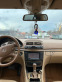 Обява за продажба на Mercedes-Benz E 320 ~14 400 лв. - изображение 7