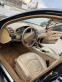 Обява за продажба на Mercedes-Benz E 320 ~14 400 лв. - изображение 9