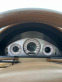Обява за продажба на Mercedes-Benz E 320 ~14 400 лв. - изображение 8