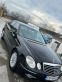 Обява за продажба на Mercedes-Benz E 320 ~13 200 лв. - изображение 2