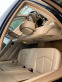 Обява за продажба на Mercedes-Benz E 320 ~13 200 лв. - изображение 10