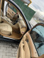 Обява за продажба на Mercedes-Benz E 320 ~14 400 лв. - изображение 5