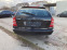 Обява за продажба на Mercedes-Benz C 180 1.8/143ps/ръчка/Бензин/клима/Germany ~6 999 лв. - изображение 4