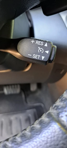 Toyota Rav4 2.2 D-CAT Crossover, снимка 9