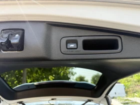 Honda Cr-v 1.5 Turbo | 14600км. | 2021 | AWD | Автоматик , снимка 12