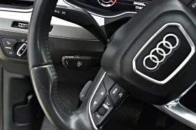 Audi Q7 НОВ ВНОС/7 МЕСТНА/ ЛИЗИНГ, снимка 13