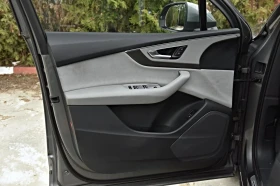 Audi Q7 НОВ ВНОС/7 МЕСТНА/ ЛИЗИНГ, снимка 17