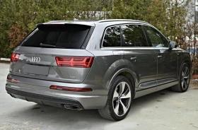 Audi Q7 НОВ ВНОС/7 МЕСТНА/ ЛИЗИНГ, снимка 14