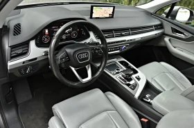 Audi Q7 НОВ ВНОС/7 МЕСТНА/ ЛИЗИНГ, снимка 4