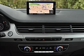 Audi Q7 НОВ ВНОС/7 МЕСТНА/ ЛИЗИНГ, снимка 10