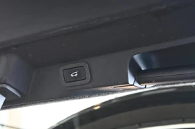 Land Rover Range Rover Sport, снимка 7