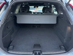 Volvo XC60 2.0D AWD R-design* FULL, снимка 11