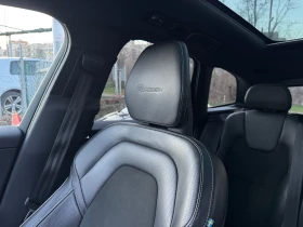 Volvo XC60 2.0D AWD R-design* FULL, снимка 8