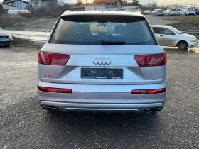 Audi Q7 ТОП!!! СОБСТВЕН ЛИЗИНГ!!!100% Одобрение Швейцария, снимка 6