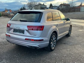 Audi Q7 ТОП!!! СОБСТВЕН ЛИЗИНГ!!!100% Одобрение Швейцария, снимка 7