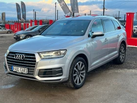 Audi Q7 ТОП!!! СОБСТВЕН ЛИЗИНГ!!!100% Одобрение Швейцария, снимка 4