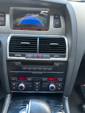 Audi Q7 Top//Panorama//SLine//, снимка 14