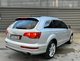 Audi Q7 Top//Panorama//SLine//, снимка 6