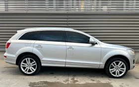 Audi Q7 Top//Panorama//SLine//, снимка 5