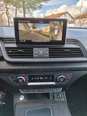 Audi Q5 Quattro Premium Plus + обдухване, снимка 16