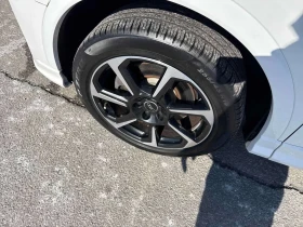 Audi Q3 Progressiv  CARFAX, снимка 7