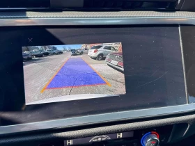 Audi Q3 Progressiv  CARFAX, снимка 11