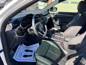 Audi Q3 Progressiv  CARFAX, снимка 5