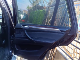 BMW X5 5.0i, снимка 12