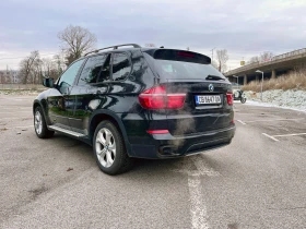 BMW X5 5.0i, снимка 8
