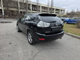 Lexus RX 400h 400HYBRID/4X4/АВТОМАТИК/КОЖА , снимка 6