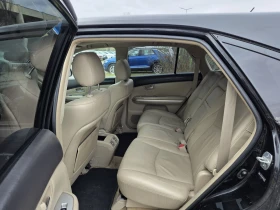 Lexus RX 400h 400HYBRID/4X4/АВТОМАТИК/КОЖА , снимка 11