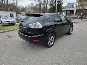 Lexus RX 400h 400HYBRID/4X4/АВТОМАТИК/КОЖА , снимка 5