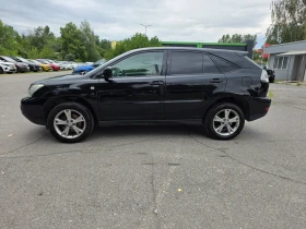 Lexus RX 400h 400HYBRID/4X4/АВТОМАТИК/КОЖА , снимка 8