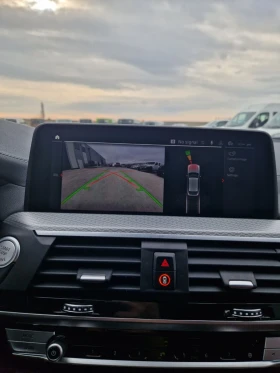 BMW X4 X4M, снимка 2