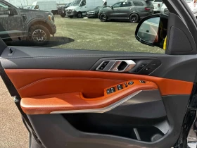 BMW X5 * xDrive40i * CARFAX * ЦЕНА ДО БГ, снимка 9