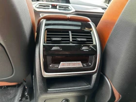 BMW X5 * xDrive40i * CARFAX * ЦЕНА ДО БГ, снимка 11