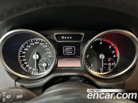 Mercedes-Benz G 350, снимка 8