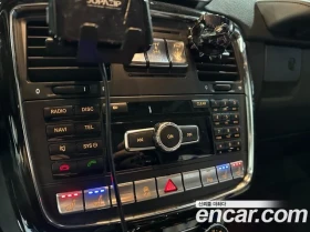 Mercedes-Benz G 350, снимка 16