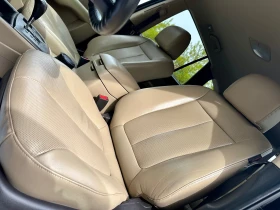 Hyundai Santa fe 2.2 CRDI FACELIFT 4WD, снимка 14