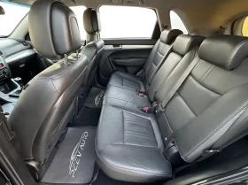 Kia Sorento, снимка 13