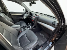 Kia Sorento, снимка 12