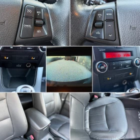 Kia Sorento, снимка 16