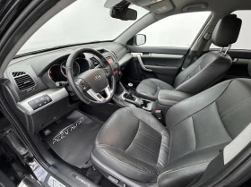 Kia Sorento, снимка 11