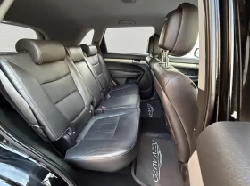 Kia Sorento, снимка 14