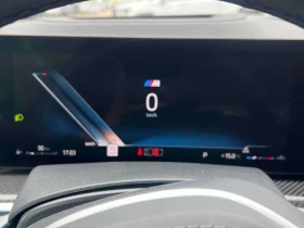 BMW X6 xDrive40i/360/DIS/Harman Kardon/, снимка 8