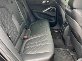BMW X6 xDrive40i/360/DIS/Harman Kardon/, снимка 13