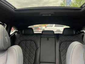 BMW X6 xDrive40i/360/DIS/Harman Kardon/, снимка 10