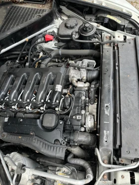 BMW X5, снимка 10