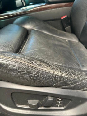 BMW X5, снимка 6
